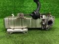 охладитель EGR / Радиатор EGR Kia Sportage 3 поколение [рестайлинг] 2014, 2.0 л., CRDi, D4HA, дизель, МКПП, aa3-sirius sliver, внедорожник 5 дв., полный привод, правый руль, 284162F140 - фото №26