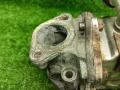 охладитель EGR / Радиатор EGR Kia Sportage 3 поколение [рестайлинг] 2014, 2.0 л., CRDi, D4HA, дизель, МКПП, aa3-sirius sliver, внедорожник 5 дв., полный привод, правый руль, 284162F140 - фото №27