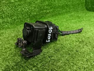 реле накала свечей Kia Sportage 3 поколение [рестайлинг] 2014, 2.0 л., CRDi, D4HA, дизель, МКПП, aa3-sirius sliver, внедорожник 5 дв., полный привод, правый руль, 368302F110