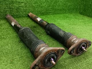 стойка задняя Kia Sportage 3 поколение [рестайлинг] 2014, 2.0 л., CRDi, D4HA, дизель, МКПП, aa3-sirius sliver, внедорожник 5 дв., полный привод, правый руль, 553003U900