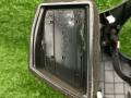 рамка панели приборов Kia Sportage 3 поколение [рестайлинг] 2014, 2.0 л., CRDi, D4HA, дизель, МКПП, aa3-sirius sliver, внедорожник 5 дв., полный привод, правый руль, 848303U910 - фото №17