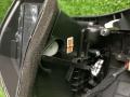 рамка панели приборов Kia Sportage 3 поколение [рестайлинг] 2014, 2.0 л., CRDi, D4HA, дизель, МКПП, aa3-sirius sliver, внедорожник 5 дв., полный привод, правый руль, 848303U910 - фото №18