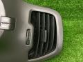 рамка панели приборов Kia Sportage 3 поколение [рестайлинг] 2014, 2.0 л., CRDi, D4HA, дизель, МКПП, aa3-sirius sliver, внедорожник 5 дв., полный привод, правый руль, 848303U910 - фото №21