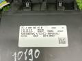 блок управления АКПП Mercedes-Benz C-Класс W204/S204 W204.008 2008, 2.2 л., CDi, OM 646.811, дизель, АКПП, седан, задний привод, правый руль, A0005454516, A0034464110, A0024484510 - фото №6
