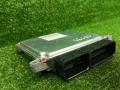 блок управления двигателем Mercedes-Benz C-Класс W204/S204 W204.008 2008, 2.2 л., CDi, OM 646.811, дизель, АКПП, седан, задний привод, правый руль, A6461502734, A0054467440 - фото №5