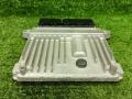блок управления двигателем Mercedes-Benz C-Класс W204/S204 W204.008 2008, 2.2 л., CDi, OM 646.811, дизель, АКПП, седан, задний привод, правый руль, A6461502734, A0054467440 - фото №3
