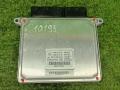 блок управления двигателем Mercedes-Benz C-Класс W204/S204 W204.008 2008, 2.2 л., CDi, OM 646.811, дизель, АКПП, седан, задний привод, правый руль, A6461502734, A0054467440 - фото №8