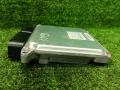 блок управления двигателем Mercedes-Benz C-Класс W204/S204 W204.008 2008, 2.2 л., CDi, OM 646.811, дизель, АКПП, седан, задний привод, правый руль, A6461502734, A0054467440 - фото №19