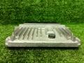 блок управления двигателем Mercedes-Benz C-Класс W204/S204 W204.008 2008, 2.2 л., CDi, OM 646.811, дизель, АКПП, седан, задний привод, правый руль, A6461502734, A0054467440 - фото №20
