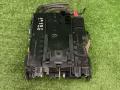 блок предохранителей Mercedes-Benz C-Класс W204/S204 W204.008 2008, 2.2 л., CDi, OM 646.811, дизель, АКПП, седан, задний привод, правый руль, A2045403850 - фото №20