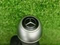 модуль управления селектора АКПП Mercedes-Benz C-Класс W204/S204 W204.008 2008, 2.2 л., CDi, OM 646.811, дизель, АКПП, седан, задний привод, правый руль, A2042673724 - фото №20