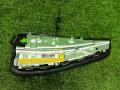 подушка безопасности сиденья Mercedes-Benz C-Класс W204/S204 W204.008 2008, 2.2 л., CDi, OM 646.811, дизель, АКПП, седан, задний привод, правый руль, 605010801B - фото №6