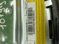 подушка безопасности сиденья Mercedes-Benz C-Класс W204/S204 W204.008 2008, 2.2 л., CDi, OM 646.811, дизель, АКПП, седан, задний привод, правый руль, 605010801B - фото №11