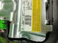 подушка безопасности сиденья Mercedes-Benz C-Класс W204/S204 W204.008 2008, 2.2 л., CDi, OM 646.811, дизель, АКПП, седан, задний привод, правый руль, 605010801B - фото №13