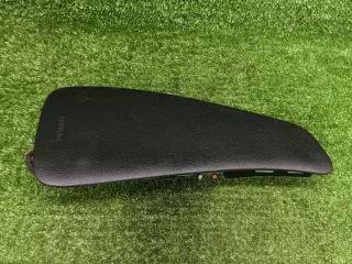 подушка безопасности сиденья Mercedes-Benz C-Класс W204/S204 W204.008 2008, 2.2 л., CDi, OM 646.811, дизель, АКПП, седан, задний привод, правый руль, 605010801B