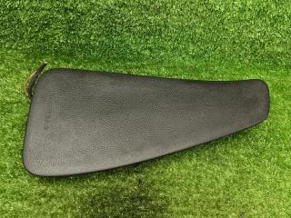 подушка безопасности сиденья Mercedes-Benz C-Класс W204/S204 W204.008 2008, 2.2 л., CDi, OM 646.811, дизель, АКПП, седан, задний привод, правый руль, 605010800B