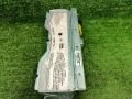 подушка безопасности Mercedes-Benz C-Класс W204/S204 W204.008 2008, 2.2 л., CDi, OM 646.811, дизель, АКПП, седан, задний привод, правый руль, 306027120 - фото №3