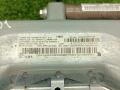 подушка безопасности Mercedes-Benz C-Класс W204/S204 W204.008 2008, 2.2 л., CDi, OM 646.811, дизель, АКПП, седан, задний привод, правый руль, 306027120 - фото №25