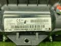 подушка безопасности пассажира Mercedes-Benz C-Класс W204/S204 W204.008 2008, 2.2 л., CDi, OM 646.811, дизель, АКПП, седан, задний привод, правый руль, 2048601200 - фото №2