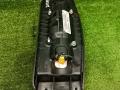 подушка безопасности пассажира Mercedes-Benz C-Класс W204/S204 W204.008 2008, 2.2 л., CDi, OM 646.811, дизель, АКПП, седан, задний привод, правый руль, 2048601200 - фото №23