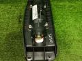 подушка безопасности пассажира Mercedes-Benz C-Класс W204/S204 W204.008 2008, 2.2 л., CDi, OM 646.811, дизель, АКПП, седан, задний привод, правый руль, 2048601200 - фото №26