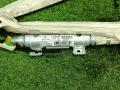подушка безопасности Mercedes-Benz C-Класс W204/S204 W204.008 2008, 2.2 л., CDi, OM 646.811, дизель, АКПП, седан, задний привод, правый руль, 2048600505 - фото №10