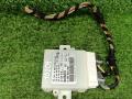 блок управления парктрониками Mercedes-Benz C-Класс W204/S204 W204.008 2008, 2.2 л., CDi, OM 646.811, дизель, АКПП, седан, задний привод, правый руль, A2044401001 - фото №4