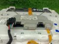 фонарь салона (плафон) Mercedes-Benz C-Класс W204/S204 W204.008 2008, 2.2 л., CDi, OM 646.811, дизель, АКПП, седан, задний привод, правый руль, A0128206610 - фото №12