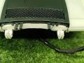 фонарь салона (плафон) Mercedes-Benz C-Класс W204/S204 W204.008 2008, 2.2 л., CDi, OM 646.811, дизель, АКПП, седан, задний привод, правый руль, A0128206610 - фото №17
