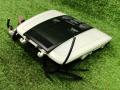 фонарь салона (плафон) Mercedes-Benz C-Класс W204/S204 W204.008 2008, 2.2 л., CDi, OM 646.811, дизель, АКПП, седан, задний привод, правый руль, A0128206610 - фото №18