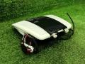 фонарь салона (плафон) Mercedes-Benz C-Класс W204/S204 W204.008 2008, 2.2 л., CDi, OM 646.811, дизель, АКПП, седан, задний привод, правый руль, A0128206610 - фото №9