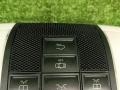 фонарь салона (плафон) Mercedes-Benz C-Класс W204/S204 W204.008 2008, 2.2 л., CDi, OM 646.811, дизель, АКПП, седан, задний привод, правый руль, A0128206610 - фото №7