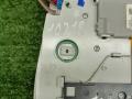 фонарь салона (плафон) Mercedes-Benz C-Класс W204/S204 W204.008 2008, 2.2 л., CDi, OM 646.811, дизель, АКПП, седан, задний привод, правый руль, A0128206610 - фото №37