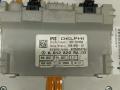 фонарь салона (плафон) Mercedes-Benz C-Класс W204/S204 W204.008 2008, 2.2 л., CDi, OM 646.811, дизель, АКПП, седан, задний привод, правый руль, A0128206610 - фото №39