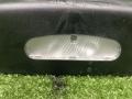 зеркало салона Mercedes-Benz C-Класс W204/S204 W204.008 2008, 2.2 л., CDi, OM 646.811, дизель, АКПП, седан, задний привод, правый руль, 025902 - фото №15