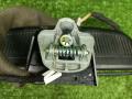 зеркало салона Mercedes-Benz C-Класс W204/S204 W204.008 2008, 2.2 л., CDi, OM 646.811, дизель, АКПП, седан, задний привод, правый руль, 025902 - фото №24