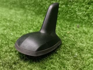 антенна Mercedes-Benz C-Класс W204/S204 W204.008 2008, 2.2 л., CDi, OM 646.811, дизель, АКПП, седан, задний привод, правый руль, A2048206275