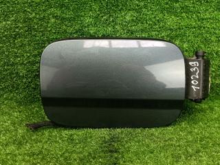 лючок топливного бака Mercedes-Benz C-Класс W204/S204 W204.008 2008, 2.2 л., CDi, OM 646.811, дизель, АКПП, седан, задний привод, правый руль, A0005846517