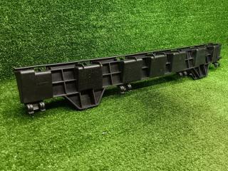 Крепление бампера заднего Mercedes-Benz C-Класс W204/S204 W204.008 2008, 2.2 л., CDi, OM 646.811, дизель, АКПП, седан, задний привод, правый руль, A2048850565