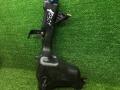 бачок омывателя Mercedes-Benz C-Класс W204/S204 W204.008 2008, 2.2 л., CDi, OM 646.811, дизель, АКПП, седан, задний привод, правый руль, A2048601560 - фото №21