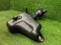 бачок омывателя Mercedes-Benz C-Класс W204/S204 W204.008 2008, 2.2 л., CDi, OM 646.811, дизель, АКПП, седан, задний привод, правый руль, A2048601560 - фото №9