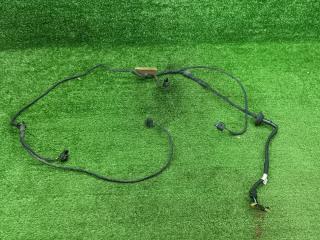 проводка датчиков парковки Mercedes-Benz C-Класс W204/S204 W204.008 2008, 2.2 л., CDi, OM 646.811, дизель, АКПП, седан, задний привод, правый руль, A2045400708