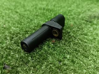 датчик коленвала Mercedes-Benz C-Класс W204/S204 W204.008 2008, 2.2 л., CDi, OM 646.811, дизель, АКПП, седан, задний привод, правый руль, A0031532828