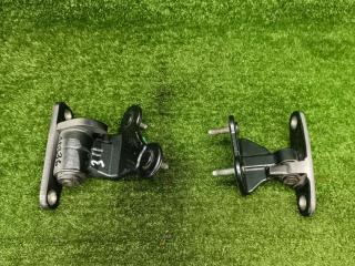 петля двери Mercedes-Benz C-Класс W204/S204 W204.008 2008, 2.2 л., CDi, OM 646.811, дизель, АКПП, седан, задний привод, правый руль, A2047301137, A2047301337