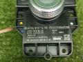 блок управления мультимедия Mercedes-Benz C-Класс W204/S204 W204.008 2008, 2.2 л., CDi, OM 646.811, дизель, АКПП, седан, задний привод, правый руль, A2048707658 - фото №4