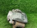 суппорт передний левый Mercedes-Benz C-Класс W204/S204 W204.008 2008, 2.2 л., CDi, OM 646.811, дизель, АКПП, седан, задний привод, правый руль, A2044212581 - фото №9