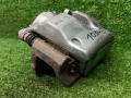 суппорт передний левый Mercedes-Benz C-Класс W204/S204 W204.008 2008, 2.2 л., CDi, OM 646.811, дизель, АКПП, седан, задний привод, правый руль, A2044212581 - фото №13