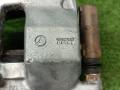 суппорт передний левый Mercedes-Benz C-Класс W204/S204 W204.008 2008, 2.2 л., CDi, OM 646.811, дизель, АКПП, седан, задний привод, правый руль, A2044212581 - фото №15