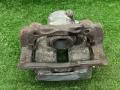 суппорт передний левый Mercedes-Benz C-Класс W204/S204 W204.008 2008, 2.2 л., CDi, OM 646.811, дизель, АКПП, седан, задний привод, правый руль, A2044212581 - фото №16
