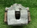 суппорт передний левый Mercedes-Benz C-Класс W204/S204 W204.008 2008, 2.2 л., CDi, OM 646.811, дизель, АКПП, седан, задний привод, правый руль, A2044212581 - фото №18